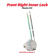 Door Inner Lock (FRH)